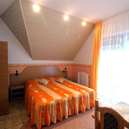 Villa Clipper - 5 Minut Od Plazy Grzybowo  Kültér fotó