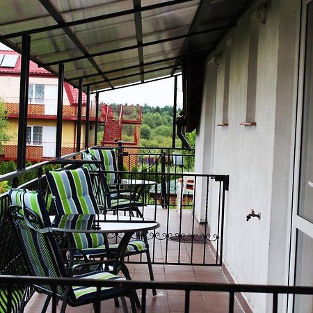 Villa Clipper - 5 Minut Od Plazy Grzybowo  Kültér fotó